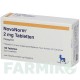 НОВОНОРМ (NOVONORM) 2 мг таблетки 120 шт - Репаглинид KOHLPHARMA