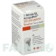 НОВОПУЛЬМОН (NOVOPULMON) 200 мкг 1 х 200 доз порошок 1x200 шт - Будесонід MEDA PHARMA