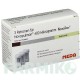 НОВОПУЛЬМОН (NOVOPULMON) 400 мкг 3 х 100 доз порошок 3x100 шт - Будесонід MEDA PHARMA