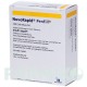 НОВОРАПІД (NOVORAPID) 100 ОД/мл розчин 10x3 мл - Інсулін аспарт AXICORP PHARMA