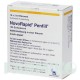 НОВОРАПІД (NOVORAPID) 100 ОД/мл картриджі 10x3 мл - Інсулін аспарт KOHLPHARMA