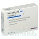 НОВОТИРАЛ (NOVOTHYRAL) 100 таблетки 50 шт - Левотироксин, Лиотиронин DOCPHARM
