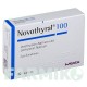 НОВОТИРАЛ (NOVOTHYRAL) 100 таблетки 50 шт - Левотироксин, Лиотиронин MERCK HEALTHCARE