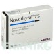 НОВОТИРАЛ (NOVOTHYRAL) 75 таблетки 50 шт - Левотироксин, Лиотиронин MERCK HEALTHCARE