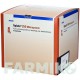 ЭНПЛЕЙТ (NPLATE) 250 мкг порошок 1 шт - Ромиплостим AMGEN