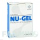 НУ ГЕЛЬ (NU GEL) MNG415N гель 3x15 г - Активные вещества EURIMPHARM