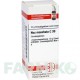 НУКС МОШАТА (NUX MOSCHATA) C 30 глобули 10 г - Гомеопатия DHU