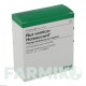 НУКС ВОМІКА (NUX VOMICA) ампули 10 шт - Гомеопатія BIOLOGISCHE HEILMITTEL HEEL
