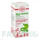 НУКС ВОМИКА (NUX VOMICA) D 6 глобули 10 г - Гомеопатия DHU
