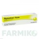 НИСТАДЕРМ (NYSTADERM) паста 50 г - Нистатин DERMAPHARM