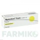 НИСТАДЕРМ (NYSTADERM) паста 100 г - Нистатин DERMAPHARM