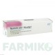 НИСТАТИН (NYSTATIN) гель 25 г - Нистатин ACIS