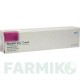 НИСТАТИН (NYSTATIN) крем 50 г - Нистатин ACIS