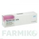 НИСТАТИН (NYSTATIN) мазь 20 г - Нистатин ACIS