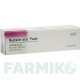 НИСТАТИН (NYSTATIN) паста 20 г - Нистатин ACIS
