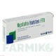 НИСТАТИН (NYSTATIN) таблетки 20 шт - Нистатин HOLSTEN PHARMA