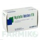 НИСТАТИН (NYSTATIN) таблетки 100 шт - Нистатин HOLSTEN PHARMA
