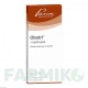 ОБАТРИ (OBATRI) ампулы 10 шт - Гомеопатия PASCOE