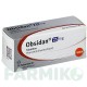 ОБЗИДАН (OBSIDAN) 25 мг таблетки 30 шт - Пропранолол PUREN PHARMA
