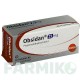 ОБЗИДАН (OBSIDAN) 25 мг таблетки 50 шт - Пропранолол PUREN PHARMA