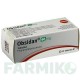 ОБЗИДАН (OBSIDAN) 40 мг таблетки 30 шт - Пропранолол PUREN PHARMA
