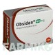 ОБЗИДАН (OBSIDAN) 40 мг таблетки 100 шт - Пропранолол PUREN PHARMA