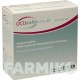ОКУСАЛИН (OCUSALIN) 5% капли 20x0,5 мл - Активные вещества PHARMA STULLN
