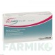 ОКУСАЛИН (OCUSALIN) 5% капли 50x0,5 мл - Активные вещества PHARMA STULLN
