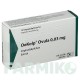 ЭКОЛП (OEKOLP) 0,03 мг суппозитории 10 шт - Эстриол BESINS HEALTHCARE