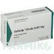 ЭКОЛП (OEKOLP) 0,03 мг суппозитории 20 шт - Эстриол BESINS HEALTHCARE