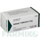 ЭКОЛП (OEKOLP) 2 мг таблетки 100 шт - Эстриол BESINS HEALTHCARE