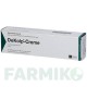 ЭКОЛП (OEKOLP) крем 50 г - Эстриол BESINS HEALTHCARE
