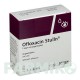 ОФЛОКСАЦИН (OFLOXACIN) 3 мг/1 мл капли 3x5 мл - Офлоксацин PHARMA STULLN