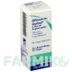 ОФЛОКСАЦИН (OFLOXACIN) 3 мг/мл капли 5 мл - Офлоксацин DR.WINZER PHARMA