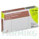 ОЛАНЗАПІН (OLANZAPIN) 10 мг таблетки 28 шт - Оланзапін GLENMARK