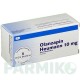 ОЛАНЗАПІН (OLANZAPIN) 10 мг таблетки 56 шт - Оланзапін HEUMANN PHARMA