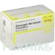 ОЛАНЗАПИН (OLANZAPIN) 10 мг таблетки 70 шт - Оланзапин HORMOSAN PHARMA