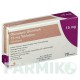 ОЛАНЗАПІН (OLANZAPIN) 15 мг таблетки 70 шт - Оланзапін GLENMARK