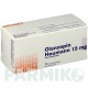 ОЛАНЗАПІН (OLANZAPIN) 15 мг таблетки 35 шт - Оланзапін HEUNET PHARMA