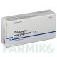 ОЛАНЗАПІН (OLANZAPIN) 2,5 мг таблетки 70 шт - Оланзапін NEURAXPHARM