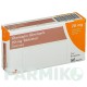 ОЛАНЗАПІН (OLANZAPIN) 20 мг таблетки 56 шт - Оланзапін GLENMARK