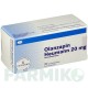 ОЛАНЗАПІН (OLANZAPIN) 20 мг таблетки 70 шт - Оланзапін HEUMANN PHARMA