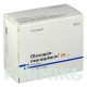 ОЛАНЗАПІН (OLANZAPIN) 20 мг таблетки 30 шт - Оланзапін NEURAXPHARM