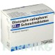 ОЛАНЗАПІН (OLANZAPIN) 20 мг таблетки 70 шт - Оланзапін RATIOPHARM