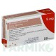 ОЛАНЗАПІН (OLANZAPIN) 5 мг таблетки 56 шт - Оланзапін GLENMARK