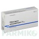 ОЛАНЗАПІН (OLANZAPIN) 5 мг таблетки 70 шт - Оланзапін NEURAXPHARM