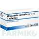 ОЛАНЗАПІН (OLANZAPIN) 5 мг таблетки 70 шт - Оланзапін RATIOPHARM
