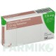 ОЛАНЗАПІН (OLANZAPIN) 7,5 мг таблетки 56 шт - Оланзапін GLENMARK