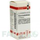 ОЛЕУМ ТЕРЕБИНТИНА (OLEUM TEREBINTHINAE) D 10 глобули 10 г - Гомеопатия DHU