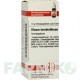 ОЛЕУМ ТЕРЕБИНТИНА (OLEUM TEREBINTHINAE) D 12 глобули 10 г - Гомеопатия DHU